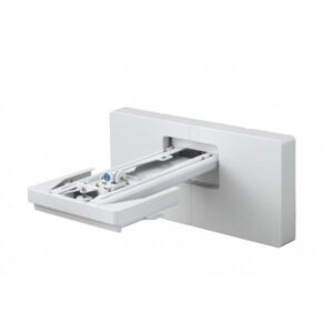 Ep wall mount-elpmb62-eb-7xx/b-8xx