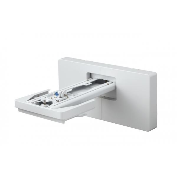 Ep wall mount-elpmb62-eb-7xx/b-8xx