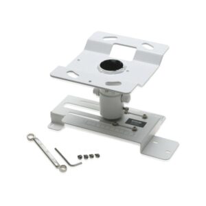 Epson supporto x vp piastra+staffa