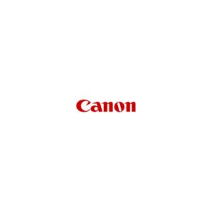 Canon 055 y toner originale giallo