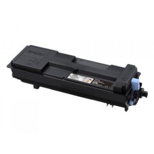 Epson c13s050762 toner nero per al-m8100dn da 21.700 pagine