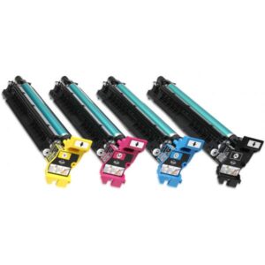 Epson c13s051176 unita` fotoconduttore magenta per al-c9200d3tnc-c9200dn-c9200dtn-c9200n 30.000 pg