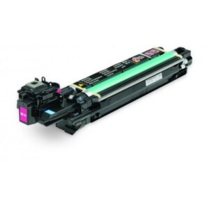 Epson unita fotoconduttore magenta