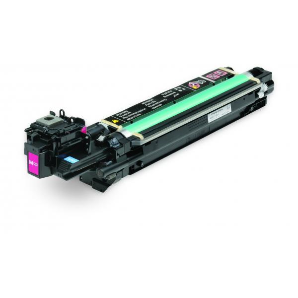 Epson unita fotoconduttore magenta