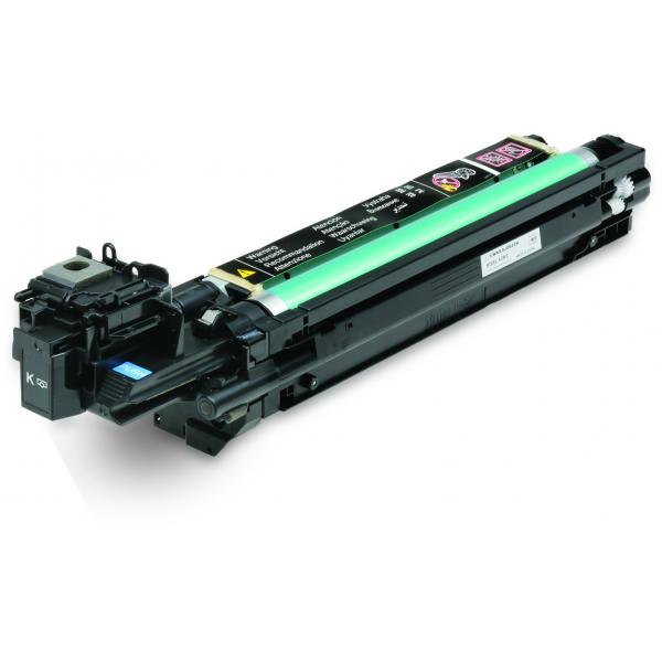 Epson c13s051204 fotoconduttore nero per c3900n/c3900tn
