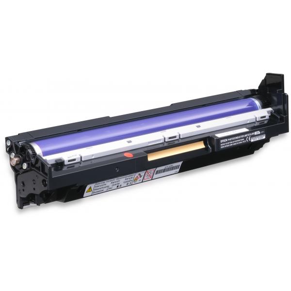 Epson c13s051209 fotoconduttore ciano+giallo+magenta per c9300 24.000 pag