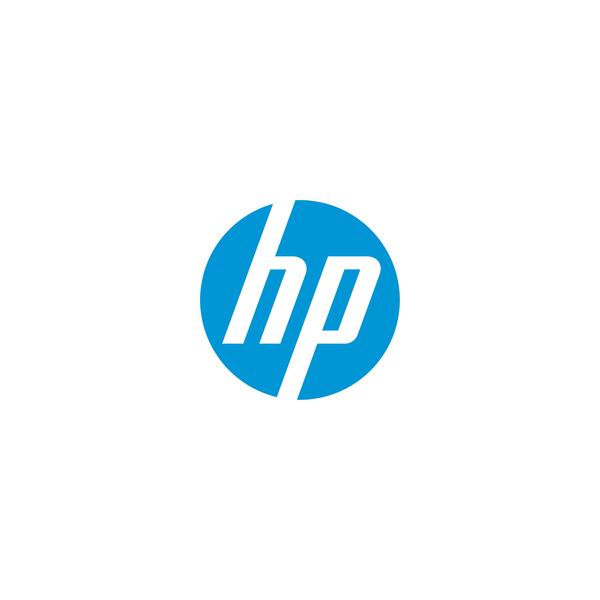 Hp samsung mlt-r303 nero unita` imaging per stampante per proxpress sl-m4560fx, sl-m4580fx