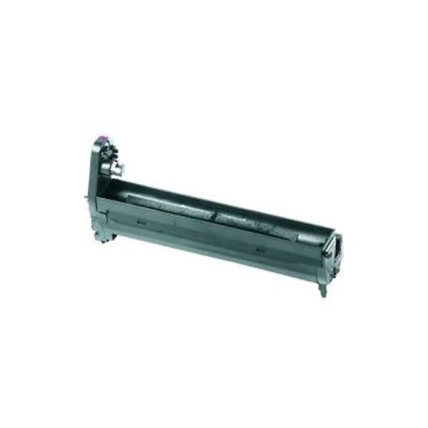 46438004 ep-cart nero c823/833/843