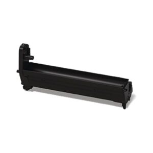 Oki tamburo nero x mc760dn 30k