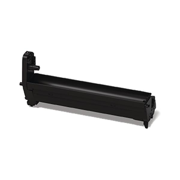 Oki tamburo nero x mc760dn 30k