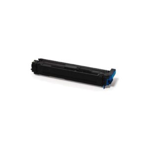 45103715 drum ciano c931dn 40k