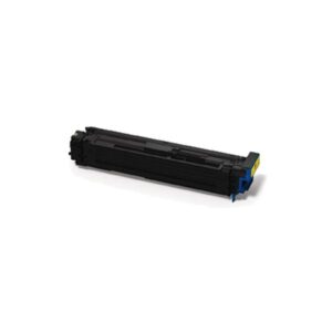 Oki tamburo di stampa giallo c931
