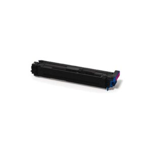Oki 45103714 tamburo magenta per c931 40.000 pg