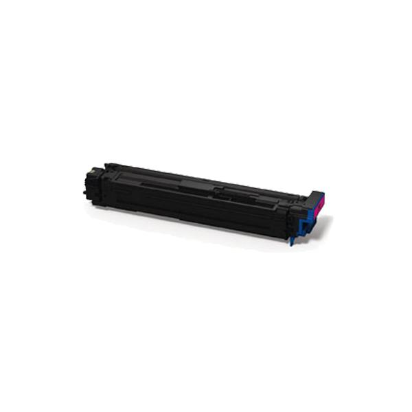 Oki 45103714 tamburo magenta per c931 40.000 pg
