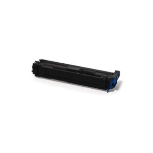 Oki tamburo di stampa nero c931
