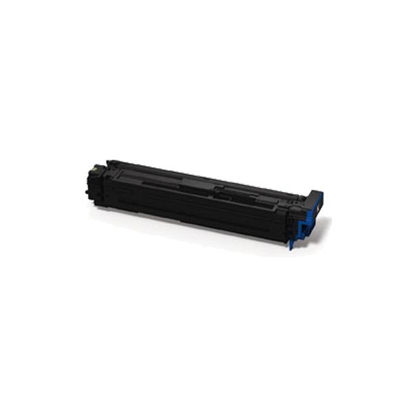 Oki tamburo di stampa nero c931