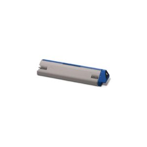 Oki 45536416 toner nero per c931dn 24.000 pagine