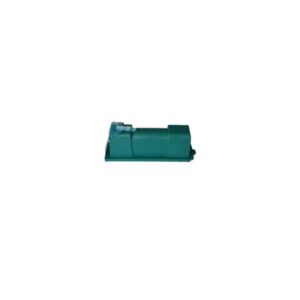 Olivetti b0567 toner nero per d-copia 300mf/400mf/500mf