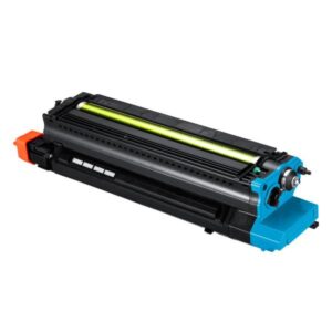 Samsung clx-r8385c/see drum ciano 30.000 pag (su601a)