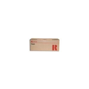 Ricoh 418478 toner nero im550f- im600f- im600srf