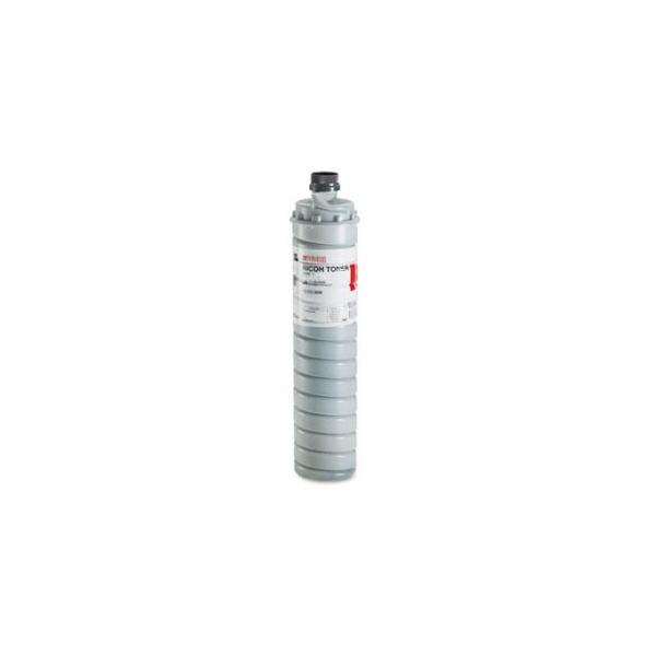 842346 k139 toner aficio 1060/2051