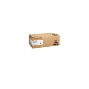 Ricoh k204/m 842036 toner magenta