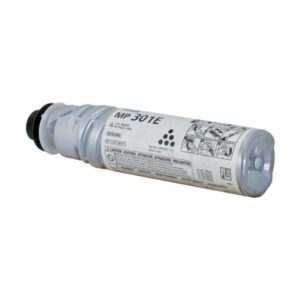 842339 rhmp301e toner mp301sp/spf