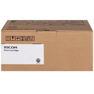 842211 mpc406 toner nero 7,5p