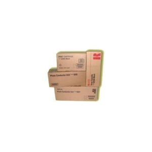 407824 mp601 toner mp501/601/5300