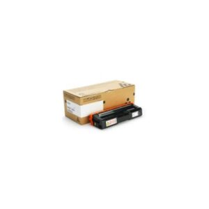 Ricoh 407971 toner per stampanti laser 700 pagine nero
