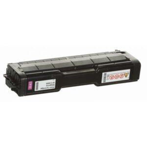 Ricoh 407901 toner magenta per sp c340dn 5.000 pagine