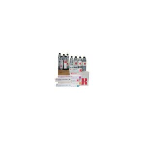 408062 toner nero sp400le/450 2,5k