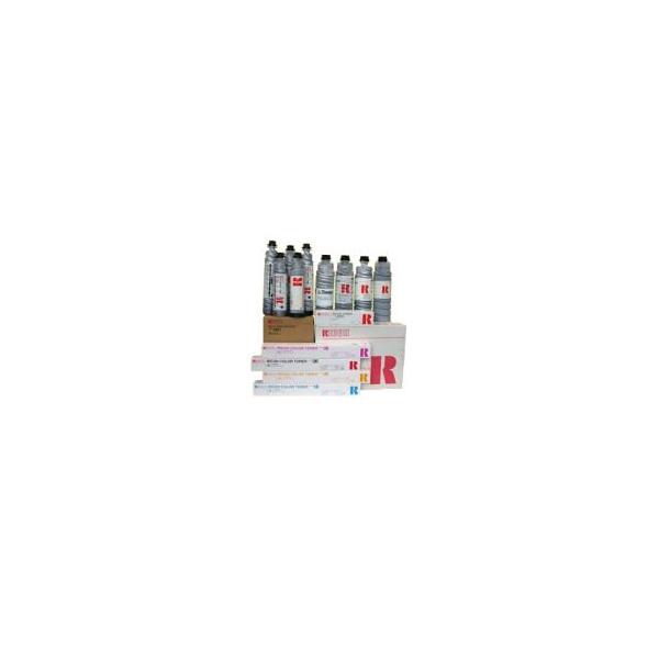 408062 toner nero sp400le/450 2,5k