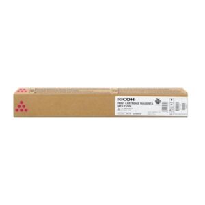 Ricoh toner magenta mpc2050-2550(841198) durata 4580 pag