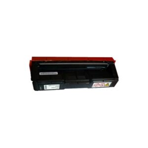 407637 rhc310hec ciano cps231sf 6k
