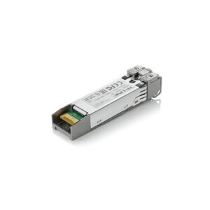 Modulo sfp 10-gigabit lc 10km