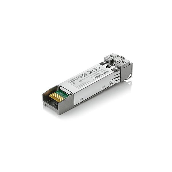 Modulo sfp 10-gigabit lc 10km