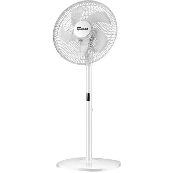 Ventilatore piantana airzeta home