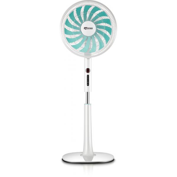 Ventilatore piant.airzeta millepale