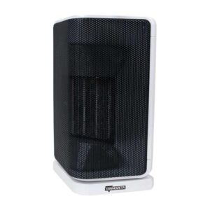 Termoventilatore ceramico scaldo x