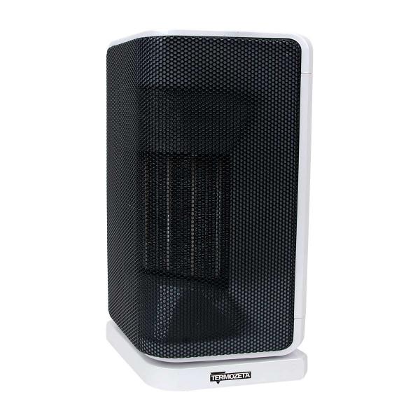 Termoventilatore ceramico scaldo x