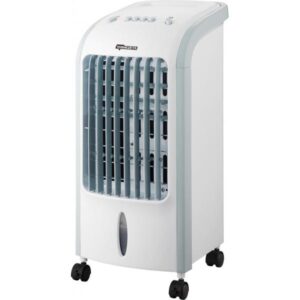 Raffrescatore windzeta ice 4lt