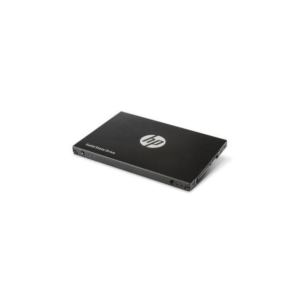 Hp s700 ssd 500gb m.2 sata iii