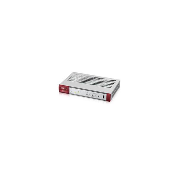 Zyxel usg flex 50 firewall hardware 350 mbit-s