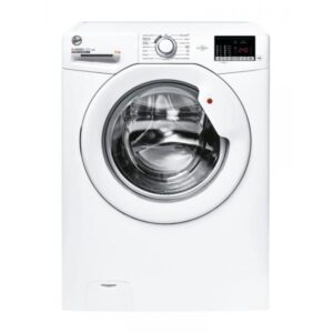 Hoover h3w 492de-11 h-wash 300 lite lavatrice carica frontale allergy care connettivita` ncf kg mode classe energetica d (a+++) capacita` di carico 9 kg centrifuga 1400 giri