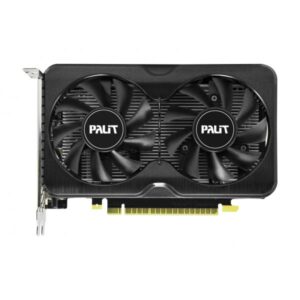 Palit geforce gtx 1630 d6 dual (ne6163001bg6-1175d) - scheda video 4gb