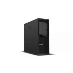 Lenovo thinkstation p620 workstation amd ryzen threadripper pro 5955wx 4ghz ram 64gb-ssd 1.000gb m.2 nvme-nvidia rtx a4000 16gb-win 11 prof black (30e000gdix)
