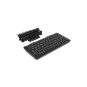Hamlet tastiera bt con supporto tablet