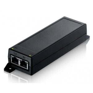 Zyxel poe12-30w gestito 2.5g ethernet 100-1000-2500 supporto power over ethernet