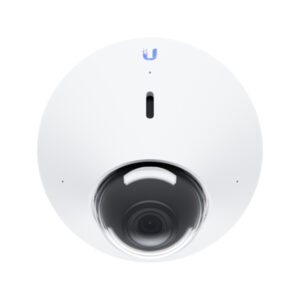Uvc-g4-dome - ubiquiti, 4mp unifi protect camera for ceiling mount applications